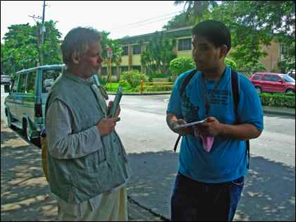 philippines-spetember_07-10