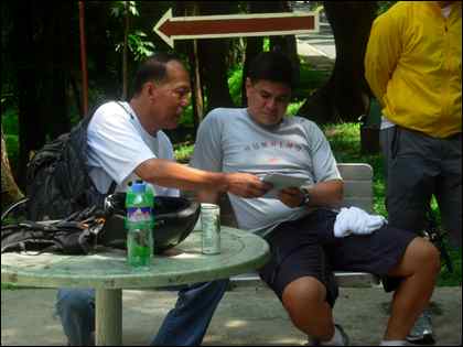 philippines-spetember_07-12
