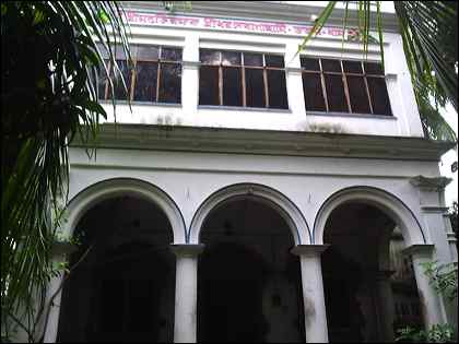 scsmath_nabadwip_-_01