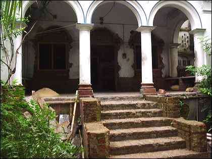 scsmath_nabadwip_-_02