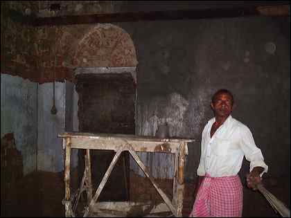 scsmath_nabadwip_-_04