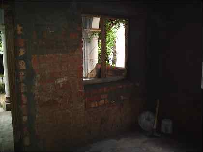 scsmath_nabadwip_-_05