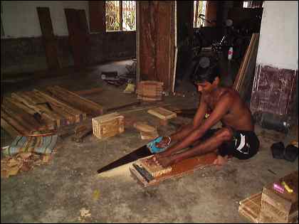 scsmath_nabadwip_-_08