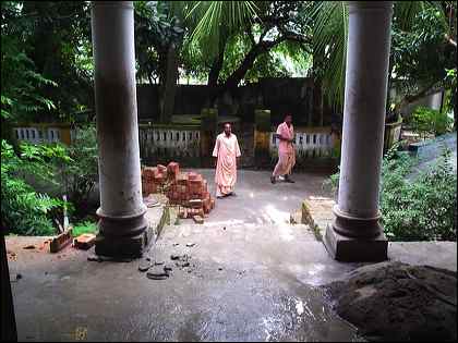 scsmath_nabadwip_-_09