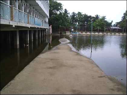 scsmath_nabadwip_-_10