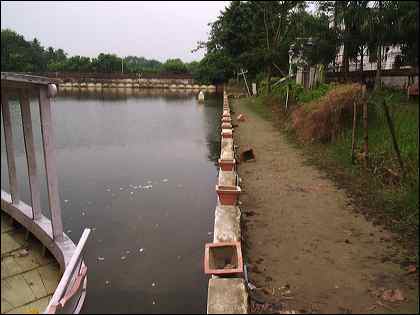 scsmath_nabadwip_-_11