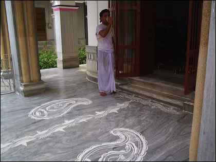 scsmath_nabadwip_-_12