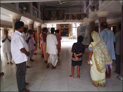 scsmath_nabadwip_-_13