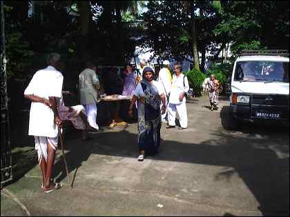 scsmath_nabadwip_-_16