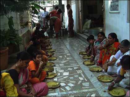 picture-09