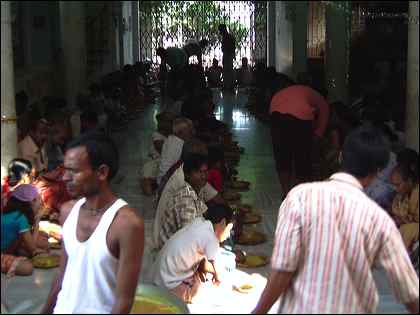 picture-12