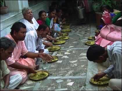 picture-13