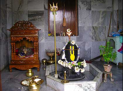 picture-01