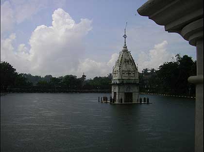 picture-02