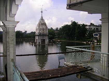 picture-05