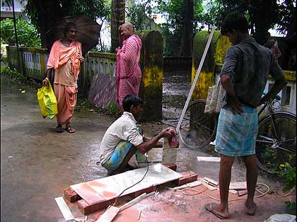 picture-08