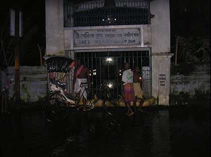 picture-02