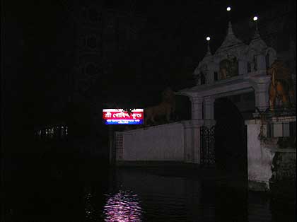 picture-03