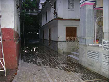 picture-04