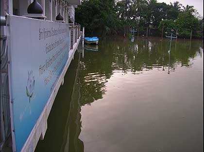 picture-07