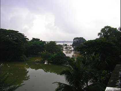 picture-13