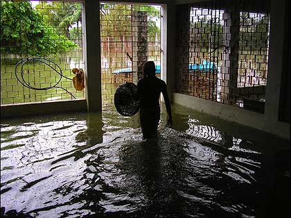 picture-22