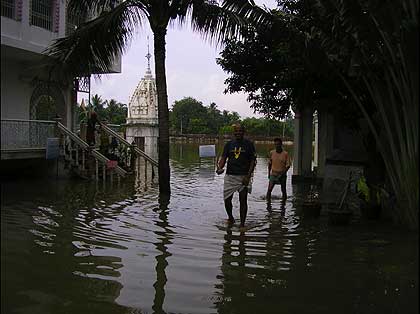 picture-30