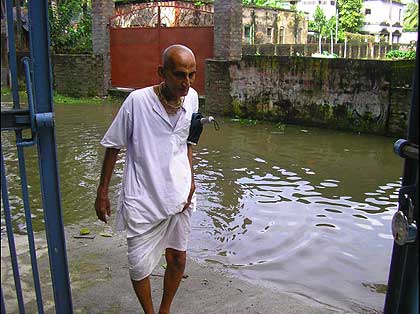 picture-33