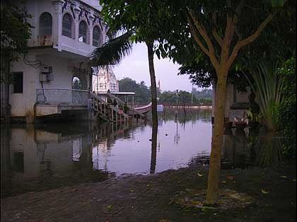 picture-34