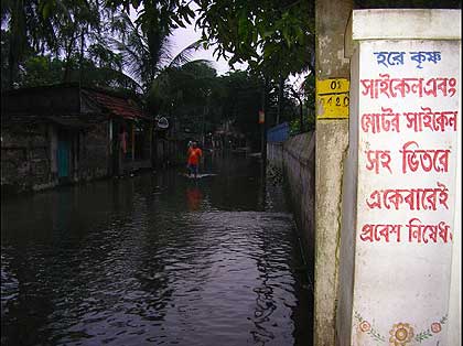 picture-36