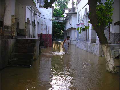 picture-10