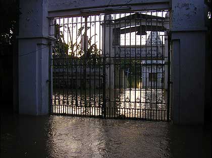 picture-13