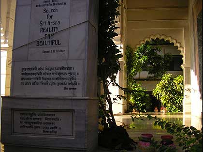 picture-22