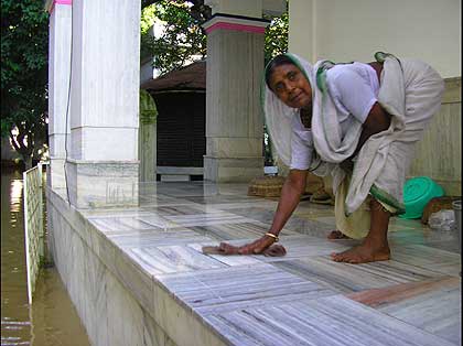 picture-23