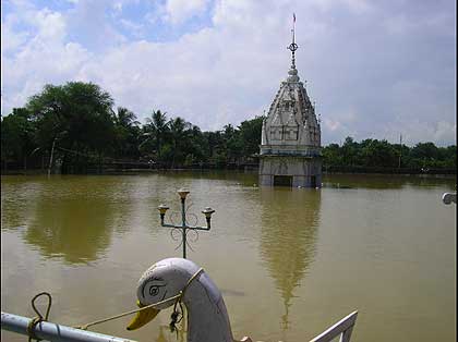 picture-24