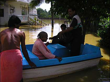 picture-30