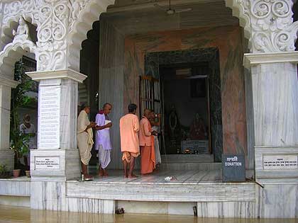 picture-27