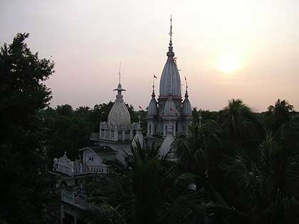 picture-01