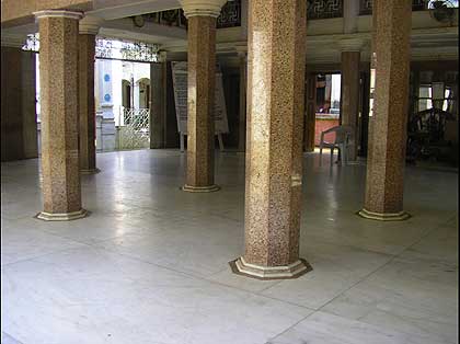 picture-05