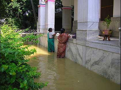 picture-07