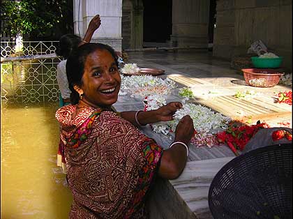 picture-08