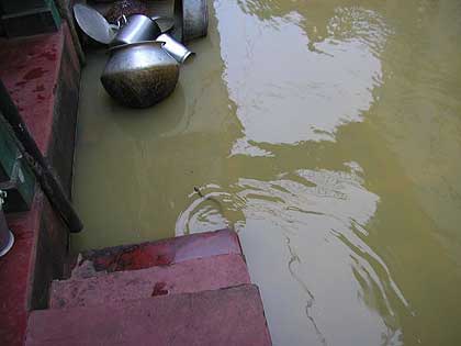 picture-10