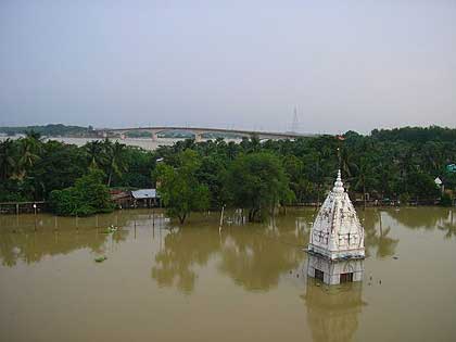 picture-15