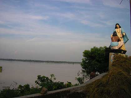 picture-17