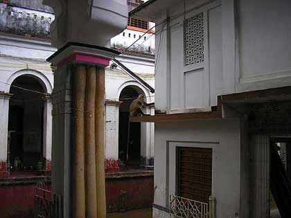 picture-05