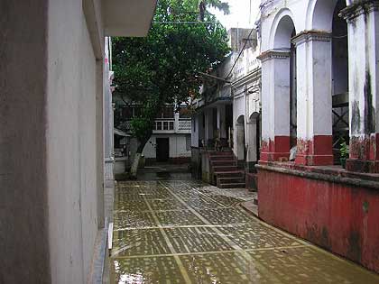 picture-08