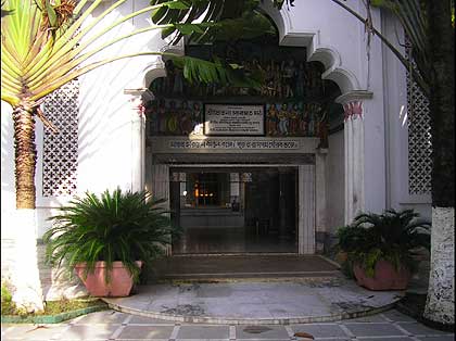 picture-01