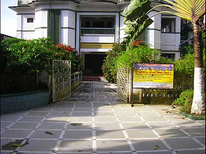 picture-03
