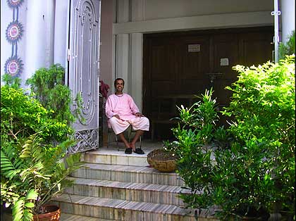 picture-05