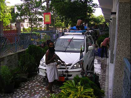 picture-10